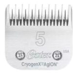 Imagen siguiente del producto