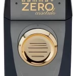 Imagen siguiente del producto