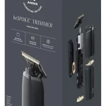 Imagen anterior del producto