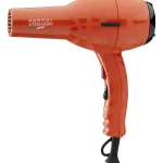 Imagen anterior del producto