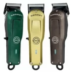 Imagen anterior del producto