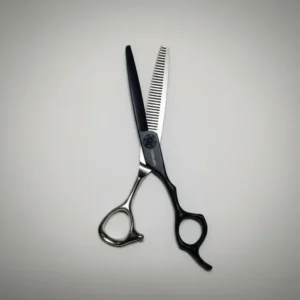 Tijera De Pulir Yoshimoto Gtn-630FL/ 6,5"