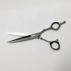 Tijeras De Corte Yoshimoto Jb-60 6"