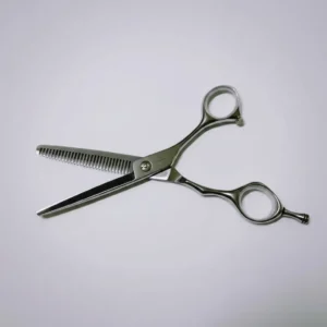 Tijeras De Yoshimoto Jb-630 - 6.5"