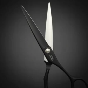 Tijeras De Corte - Yoshimoto Crn-60h /7"
