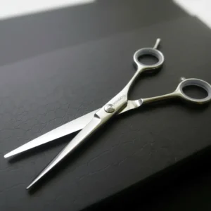 Tijeras Yoshimoto De Corte  Tl 39-60 / 6"