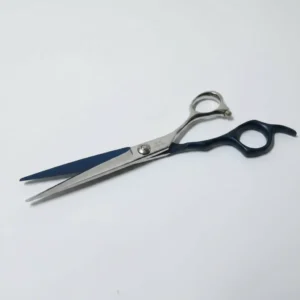 Tijera De Corte Profesional Yoshimoto Gtn-60 - 6"