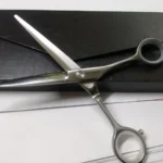 Imagen anterior del producto