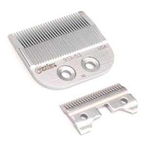 CUCHILLA P/606-95 GRUESA