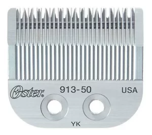 CUCHILLA P/606-95 FINA