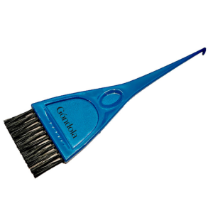 PINCEL TINTURA XL