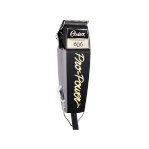 MAQUINA CORTE PRO-POWER MOTOR