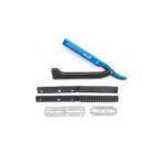 Imagen anterior del producto