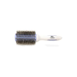 CEPILLO CIRCULAR GRANDE CGDE