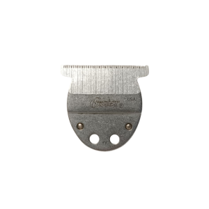 CUCHILLA P/59-84 SHAVER NUEVA