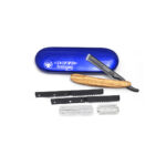 Imagen siguiente del producto