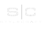 stylecraft