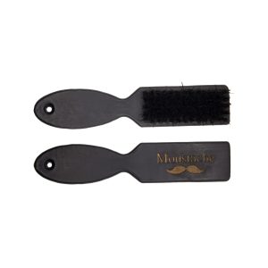 CEPILLO FADE  CERDA NEGRA MOUS 3233