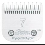 Imagen siguiente del producto