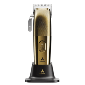 Andis Envy Ll Cordless Clipper Profesional